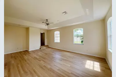 2716 Gorst Rd, Winter Garden, FL 34787 - Photo 10