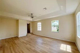 2716 Gorst Rd, Winter Garden, FL 34787 - Photo 10