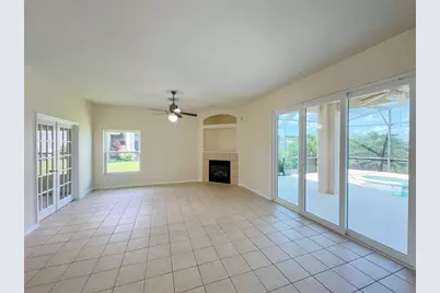 2716 Gorst Rd, Winter Garden, FL 34787 - Photo 6