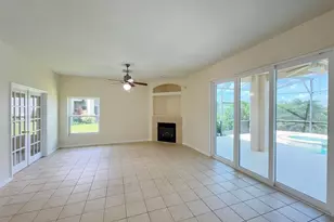 2716 Gorst Rd, Winter Garden, FL 34787 - Photo 6