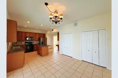 2716 Gorst Rd, Winter Garden, FL 34787 - Photo 4