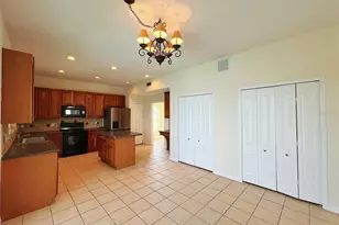 2716 Gorst Rd, Winter Garden, FL 34787 - Photo 4