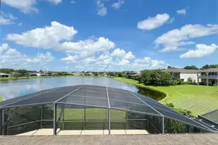 2716 Gorst Rd, Winter Garden, FL 34787 - Photo 24