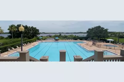 2716 Gorst Rd, Winter Garden, FL 34787 - Photo 28