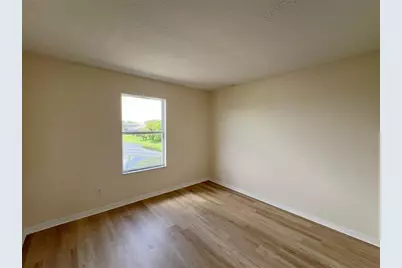 2716 Gorst Rd, Winter Garden, FL 34787 - Photo 22