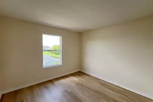 2716 Gorst Rd, Winter Garden, FL 34787 - Photo 22