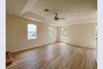 2716 Gorst Rd, Winter Garden, FL 34787 - Photo 8