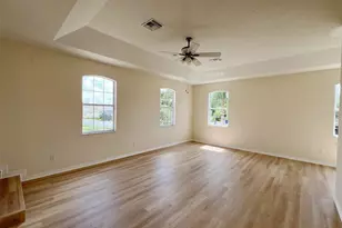 2716 Gorst Rd, Winter Garden, FL 34787 - Photo 8