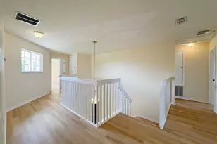 2716 Gorst Rd, Winter Garden, FL 34787 - Photo 16
