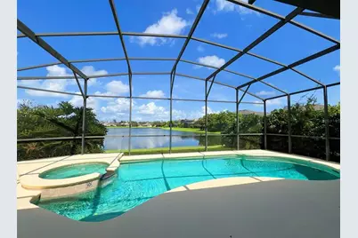 2716 Gorst Rd, Winter Garden, FL 34787 - Photo 26