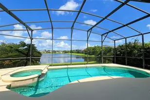 2716 Gorst Rd, Winter Garden, FL 34787 - Photo 26