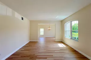 2716 Gorst Rd, Winter Garden, FL 34787 - Photo 18