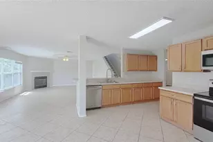 831 Horseshoe Falls Dr, Orlando, FL 32828 - Photo 10