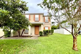 831 Horseshoe Falls Dr, Orlando, FL 32828 - Photo 1