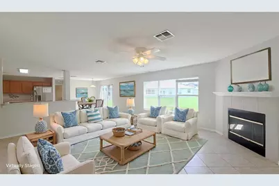 831 Horseshoe Falls Drive, Orlando, FL 32828 - Photo 6