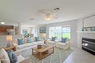 831 Horseshoe Falls Dr, Orlando, FL 32828 - Photo 6
