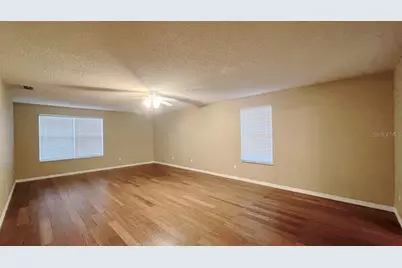 831 Horseshoe Falls Drive, Orlando, FL 32828 - Photo 16