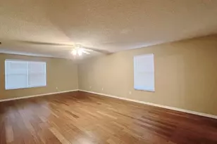 831 Horseshoe Falls Dr, Orlando, FL 32828 - Photo 16