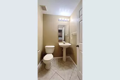 831 Horseshoe Falls Drive, Orlando, FL 32828 - Photo 24