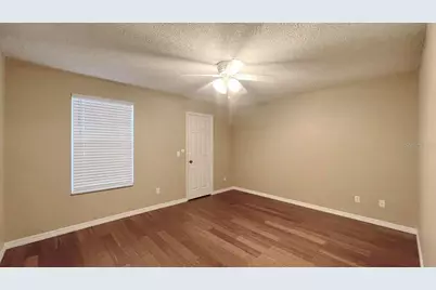 831 Horseshoe Falls Drive, Orlando, FL 32828 - Photo 12