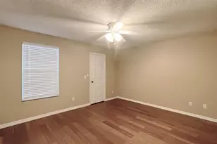 831 Horseshoe Falls Dr, Orlando, FL 32828 - Photo 12