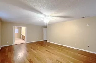 831 Horseshoe Falls Dr, Orlando, FL 32828 - Photo 18