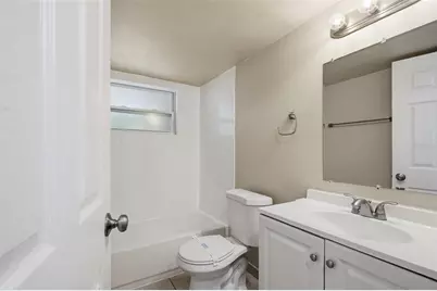 3319 Cantrell Street, Holiday, FL 34690 - Photo 24