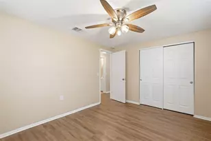 3319 Cantrell St, Holiday, FL 34690 - Photo 20