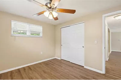 3319 Cantrell Street, Holiday, FL 34690 - Photo 22