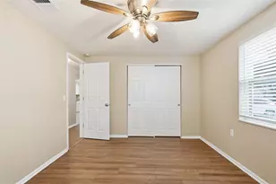 3319 Cantrell St, Holiday, FL 34690 - Photo 18