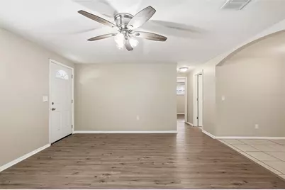 3319 Cantrell Street, Holiday, FL 34690 - Photo 10