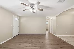 3319 Cantrell St, Holiday, FL 34690 - Photo 10