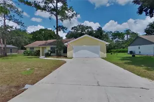 [Address not provided], Land O Lakes, FL 34639 - Photo 1