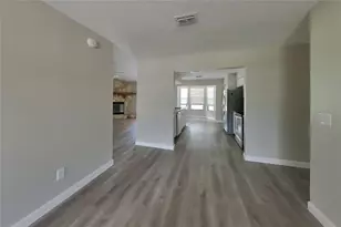 [Address not provided], Land O Lakes, FL 34639 - Photo 4