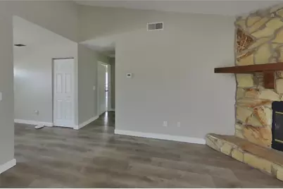[Address not provided], Land O Lakes, FL 34639 - Photo 2