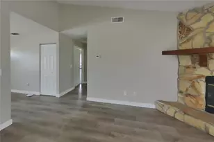 [Address not provided], Land O Lakes, FL 34639 - Photo 2