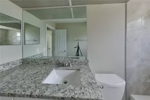 [Address not provided], Land O Lakes, FL 34639 - Photo 16