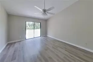 [Address not provided], Land O Lakes, FL 34639 - Photo 8