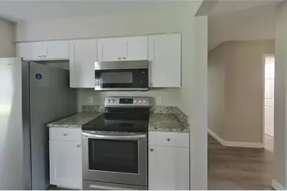 [Address not provided], Land O Lakes, FL 34639 - Photo 6