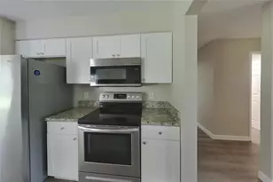 [Address not provided], Land O Lakes, FL 34639 - Photo 6