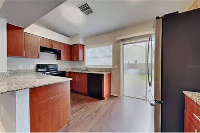 [Address not provided], Valrico, FL 33596 - Photo 6