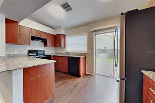 [Address not provided], Valrico, FL 33596 - Photo 6