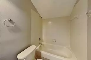 [Address not provided], Seffner, FL 33584 - Photo 14