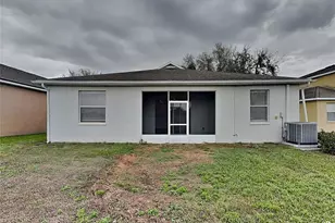 [Address not provided], Seffner, FL 33584 - Photo 22