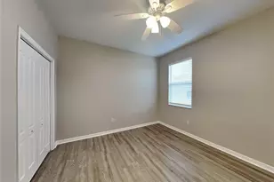 [Address not provided], Seffner, FL 33584 - Photo 12