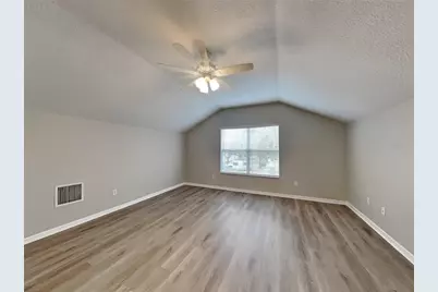 [Address not provided], Seffner, FL 33584 - Photo 20
