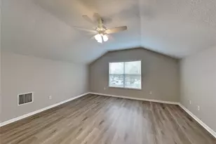[Address not provided], Seffner, FL 33584 - Photo 20