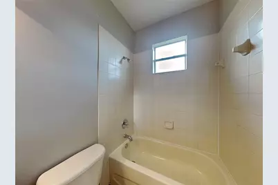 [Address not provided], Seffner, FL 33584 - Photo 16