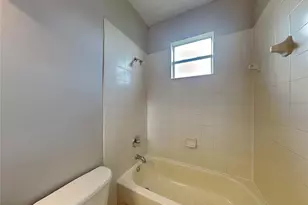 [Address not provided], Seffner, FL 33584 - Photo 16