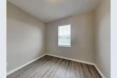 [Address not provided], Seffner, FL 33584 - Photo 10